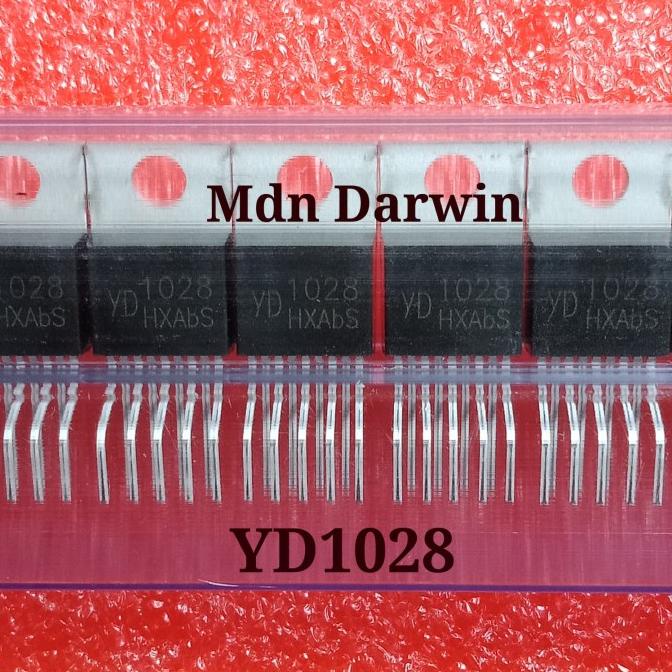] YD1028 1028