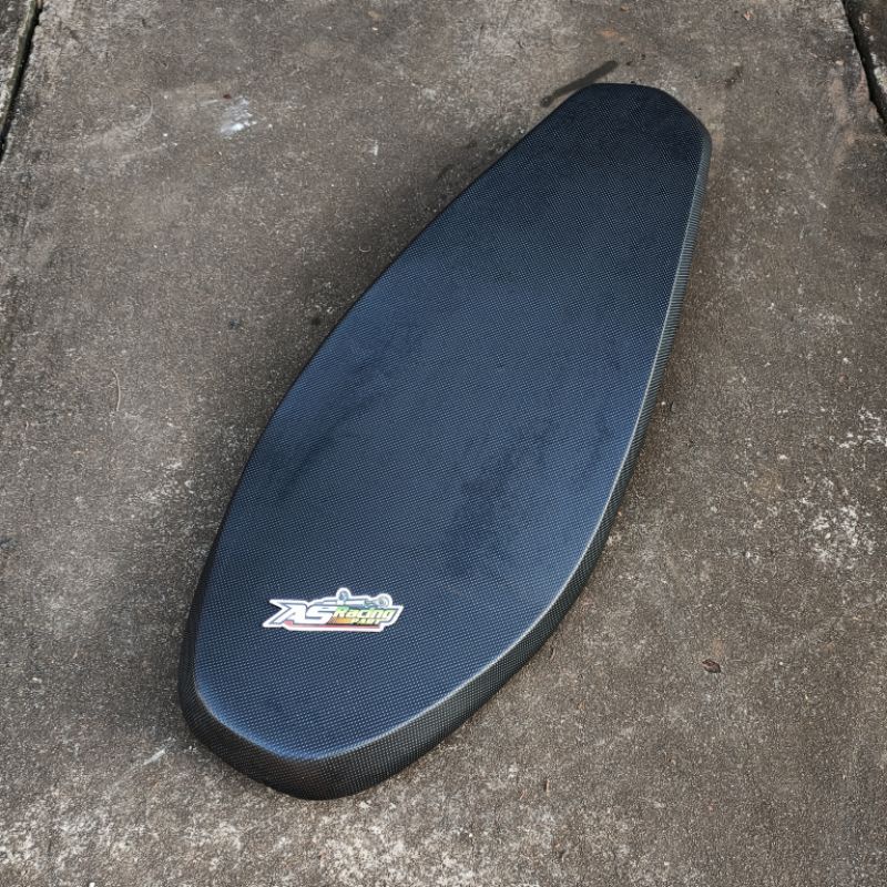 JOK SLIM TIPIS HONDA VARIO 125 NEW & LAMA