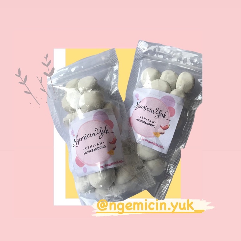 

cimoloriginal