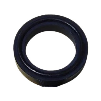 KL20 Oil Seal Mesin Obras 747