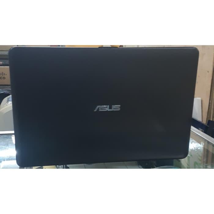LP125 Asus X540LA Intel Core i3-5005 / 4GB / 1TB / 15,6 inch / Win10