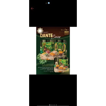 

paket parsel lebaran