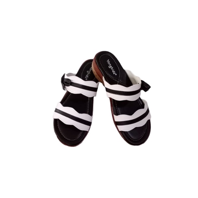 Sandal Yongkidz Anak Perempuan