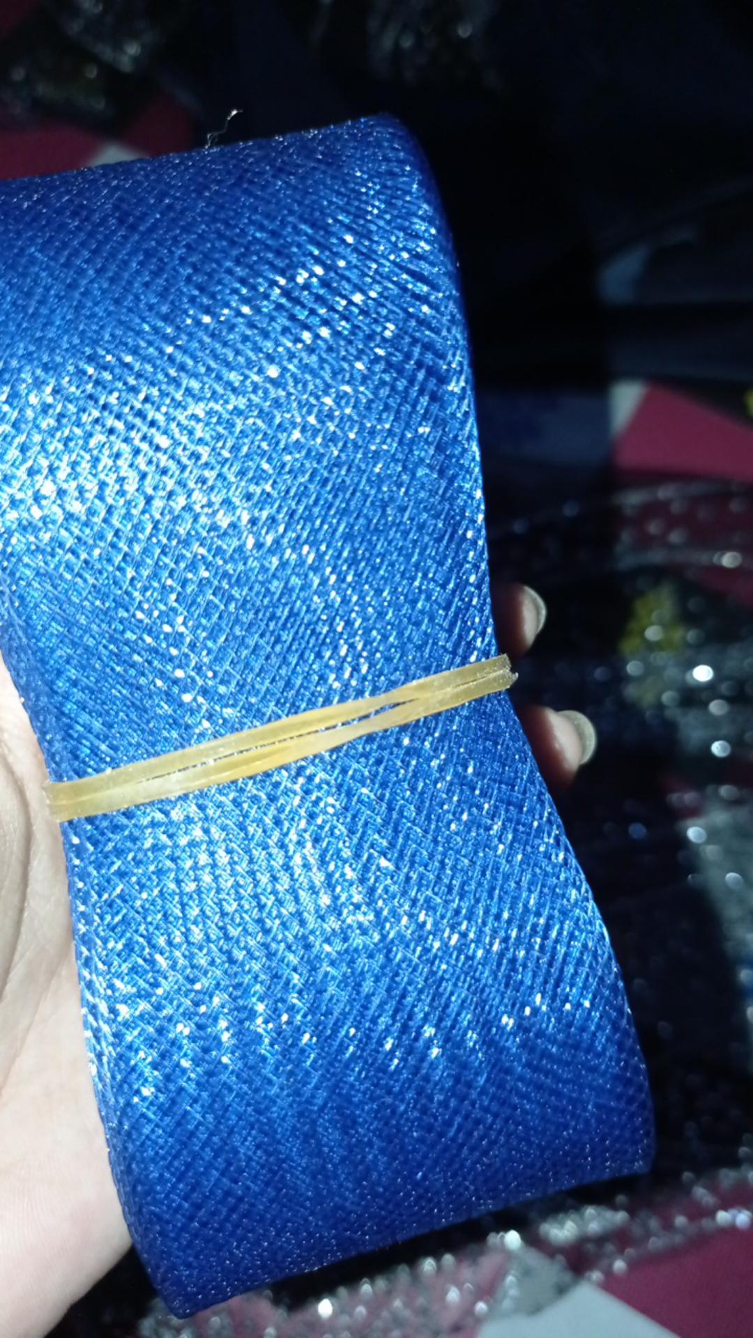 Harnet / Yure Per Meteran