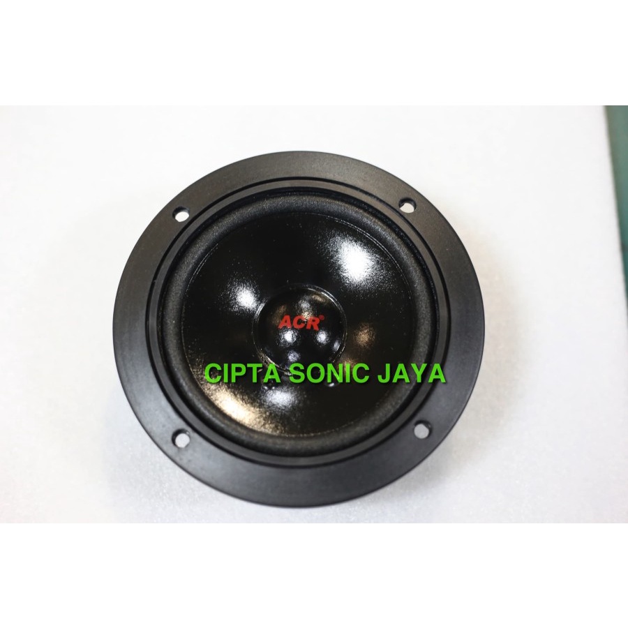 speaker midrange acr 5120