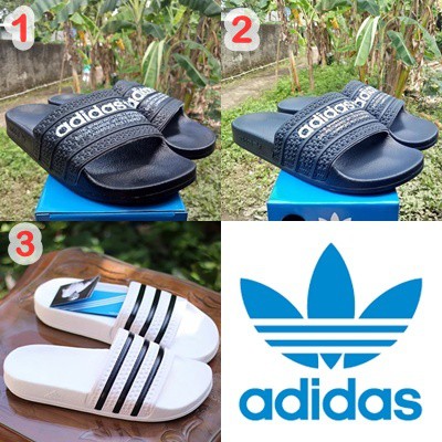 adidas Adilette Grade Original