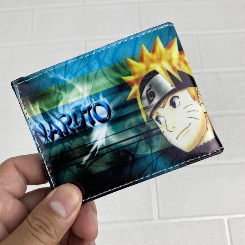 DOMPET ANAK ANAK BORUTO’ DOMPET ANAK KARAKTER SUPER HERO DOMPET ANAK LAKI LAKI MURAH DOMPET ANAK MURAH