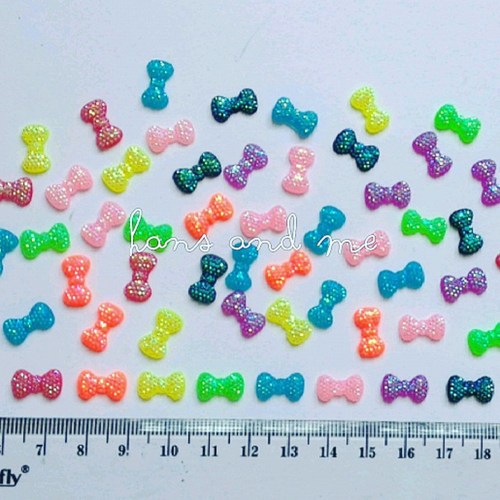 

Jual Resin Pita Glitter Warna Warni Berkualitas
