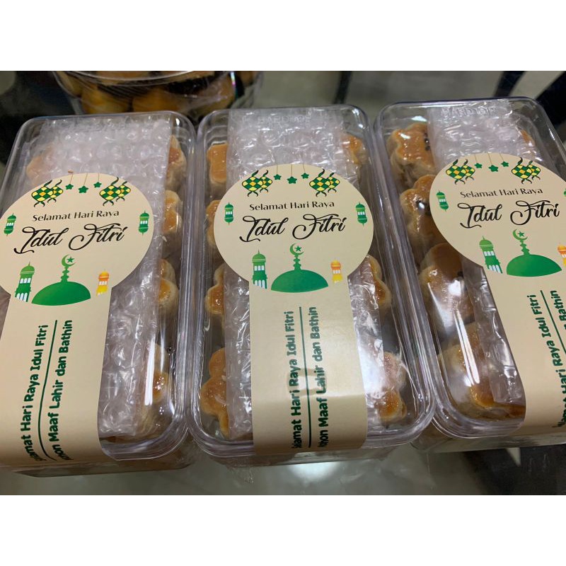 

KUE LEBARAN --->>>PREMIUM KUE SKIPPY