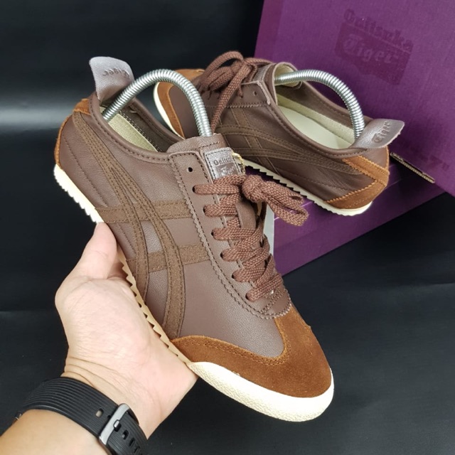 ONITSUKA TIGER ORI JAPAN TERMURAH 002