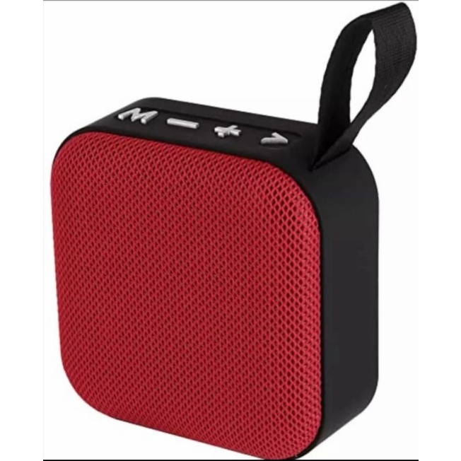 speaker Bluetooth JBL T5 /speaker bluetooth JBL  T5 mega bass