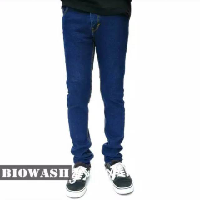 Celana Jeans Pria Skinny Hitam Wrangler Size 28 32 34 Celana Jeans Pria Skinny Hitam Wrangler Size 28 32 34