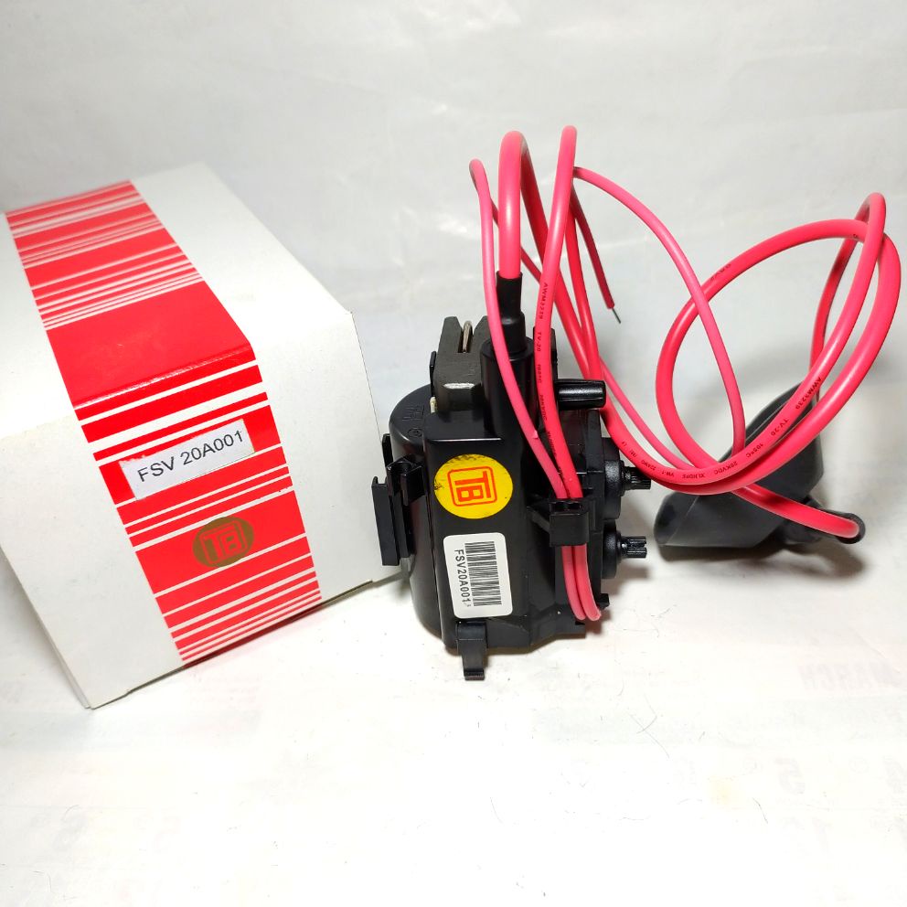 Flyback Playback FSV 20A001TV Samsung 21 inch