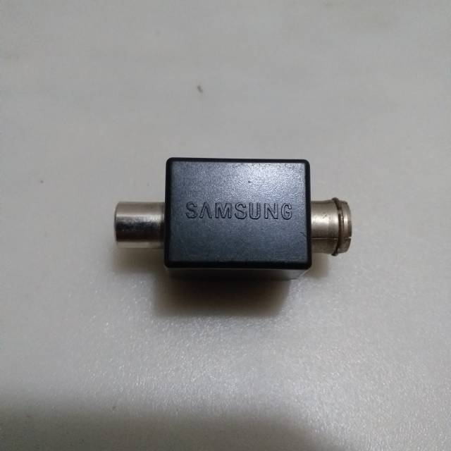 Jack Tuner tv samsung 40h5003 original samsung