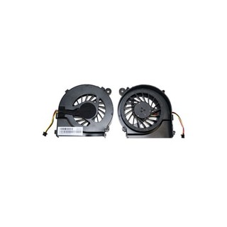 Fan Compaq CQ42 HP G4 G42