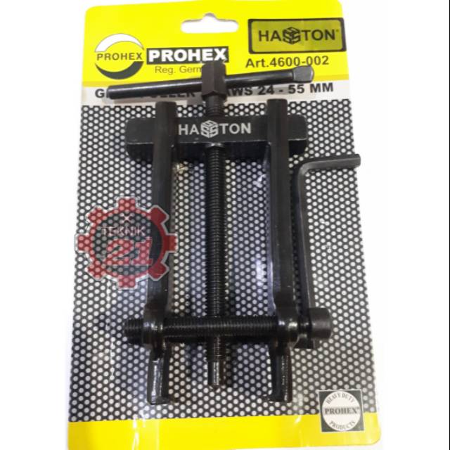 TRAKER BEARING LUAR AB2 TRAKER GIGI SINTRIK TRAKER AB 2 TRAKER PROHEX AB 2 TRAKER CABUT BEARING