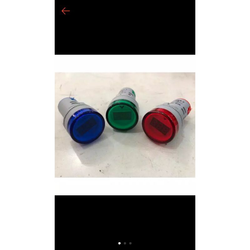 

pilot_volt_meter