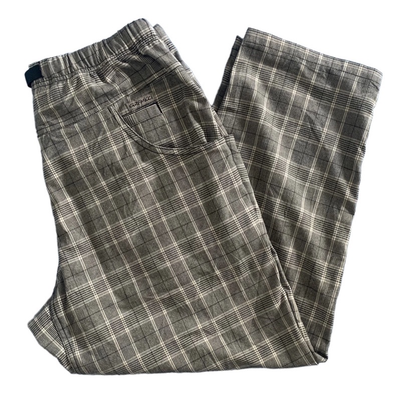 CELANA CHINO,GRAMICCI,CELANA PANJANG,CELANA PRIA,PAKAIAN PRIA,JACKET,HOODIE,KAOS