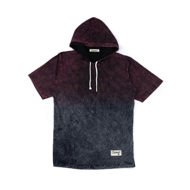 KAOS MURAH PRIA KEREN KOMBINASI WARNA