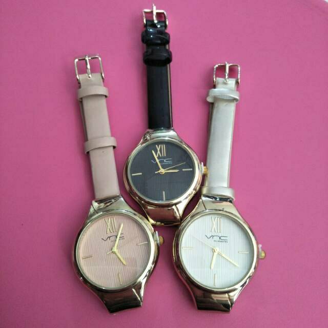 Jam Vincci original