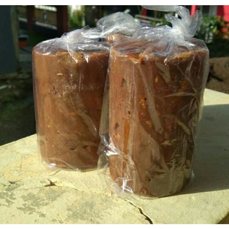 

gula aren atau gula kaung asli 1kg