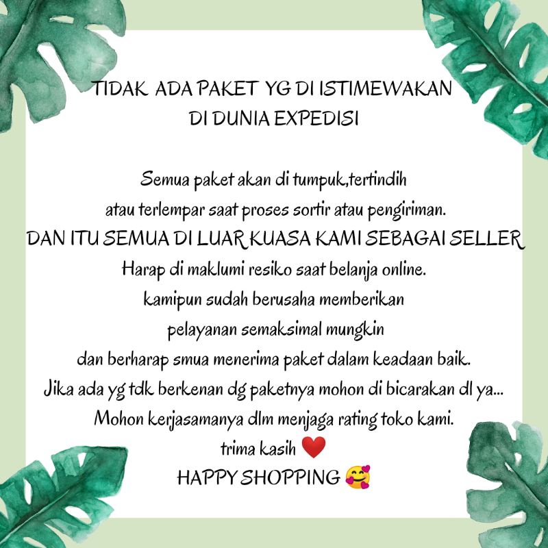 Hampers Bayi / Hampers Baby / Hampers Baby New Born  / Hampers Baby Premium / Kado Bayi New Born / Baby Gift / Hampers Bayi Murah-6
