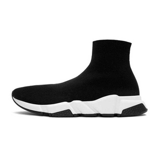runners high shoes