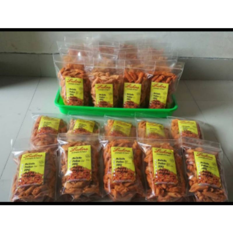

lukers(lumpiakrispy)