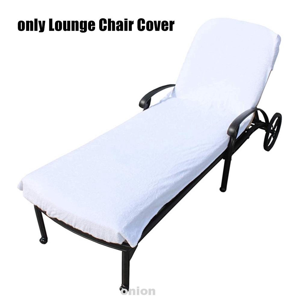 foldable patio lounge chairs