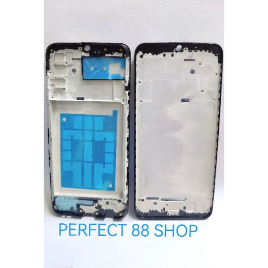 FRAME LCD /TATAKAN LCD SAMSUNG A025 - GALAXY SAMSUNG A02S