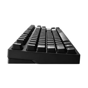 Keyboard GAMING Cooler Master Masterkeys PRO M &quot; Mechanical Blue Switch &quot;