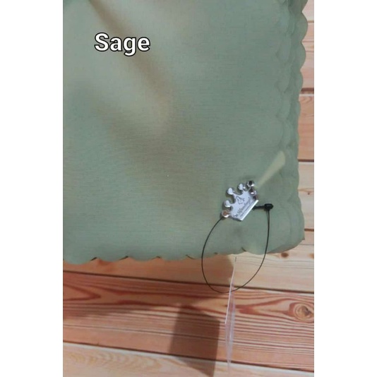 HIJAB WANITA PREMIUM KUALITAS PREMIUM HIJAB WANITA SEGIEMPAT MODEL TERBARU REAL PICT BEST SELLER KUA