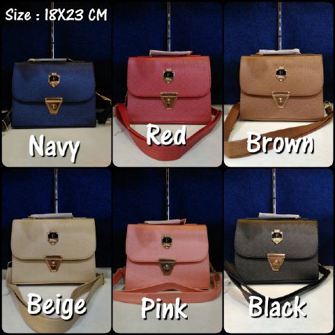 Tas Wanita/Tas Murah Bandung/Grosir Tas Bandung