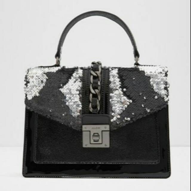 Aldo bag original