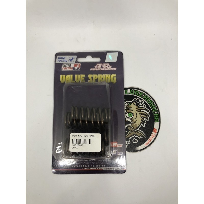 Per kopling uma racing yamaha r25 per clutch yamaha r25