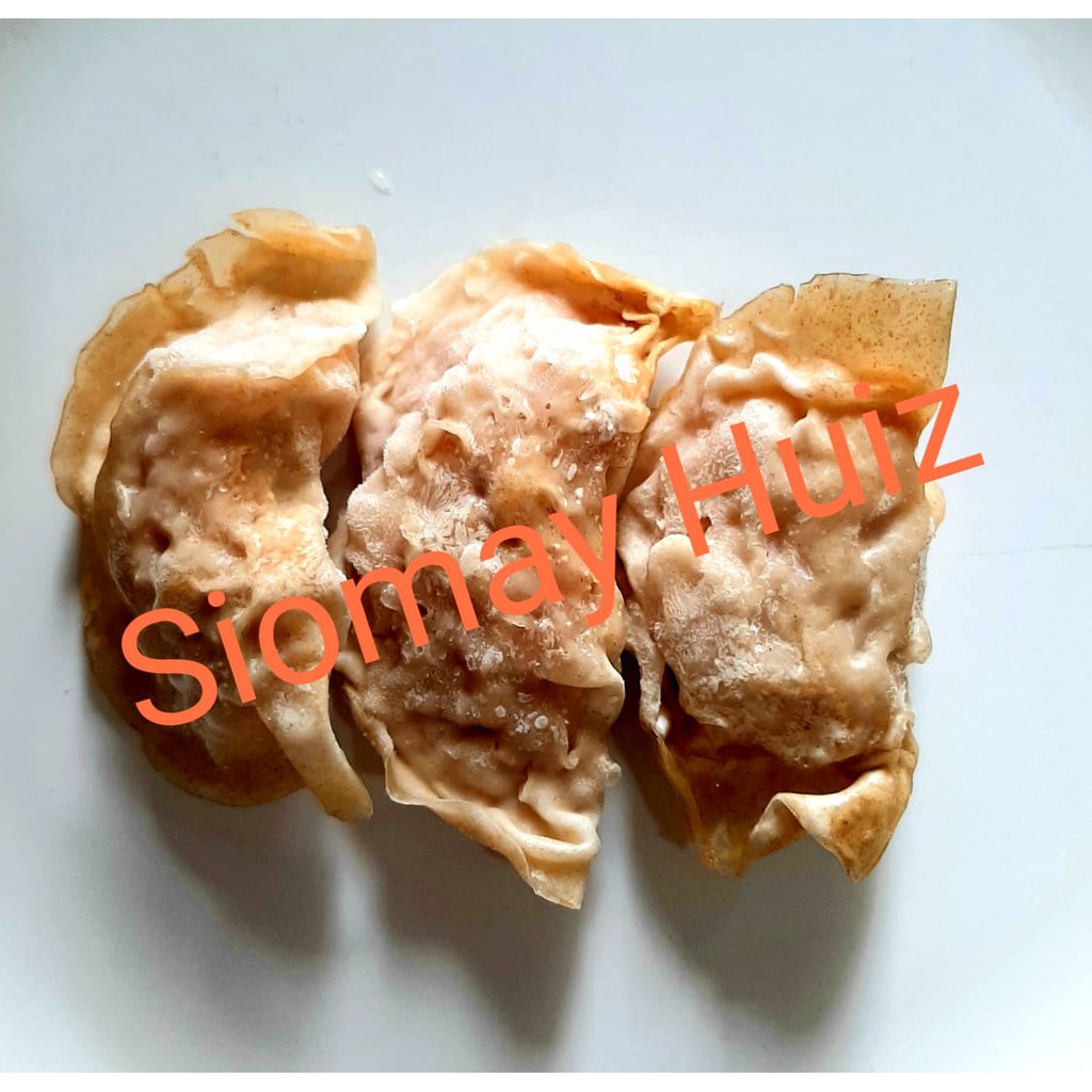 

Swekiaw "Huiz" Ayam