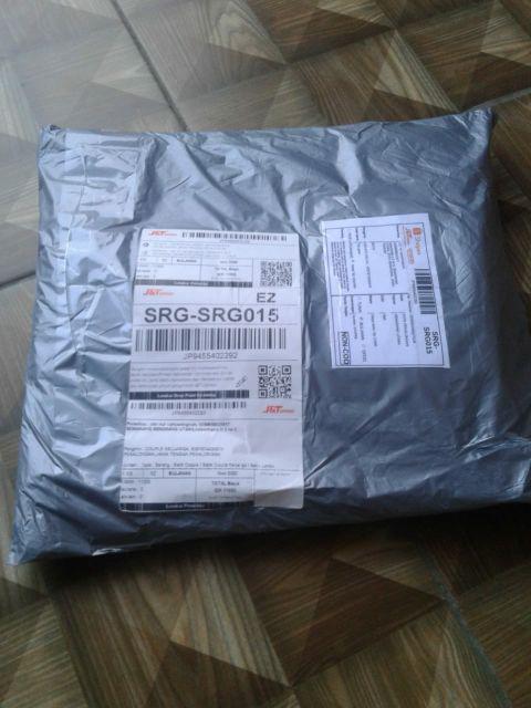 Batik Couple / Batik Couple Keluarga / Batik Jumbo / Sarimbit Keluarga / Baju Batik Marsya Gurdo