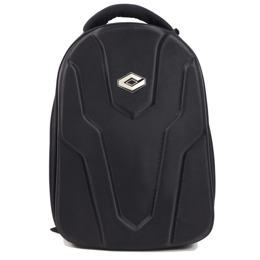 Tas Ransel Laptop Pria C-Gear Slash