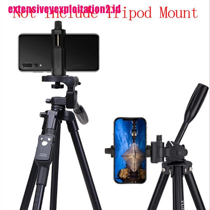 &lt; E2id &amp; &gt; Tripod Hp / Kamera