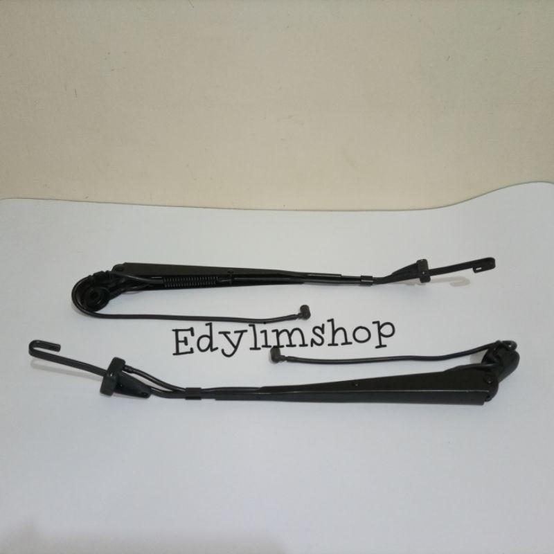 Gagang wiper Blade arm canter ps125 (harga per pc)