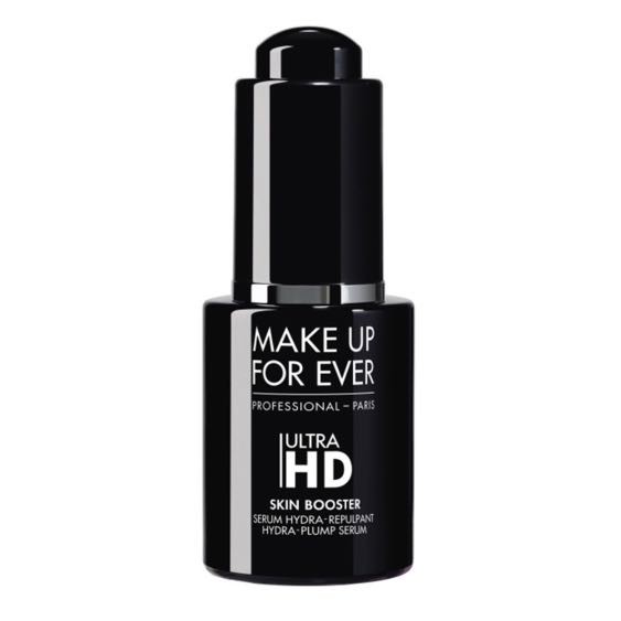 

MAKE UP FOR EVER Ultra HD Skin Booster (4.5 ml)