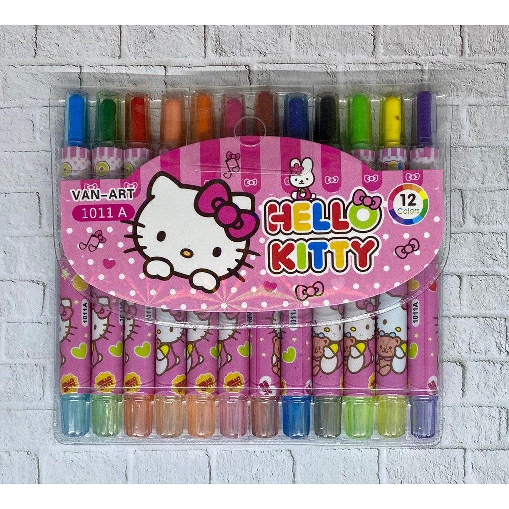 

OIL PASTEL PENDEK - KM 212