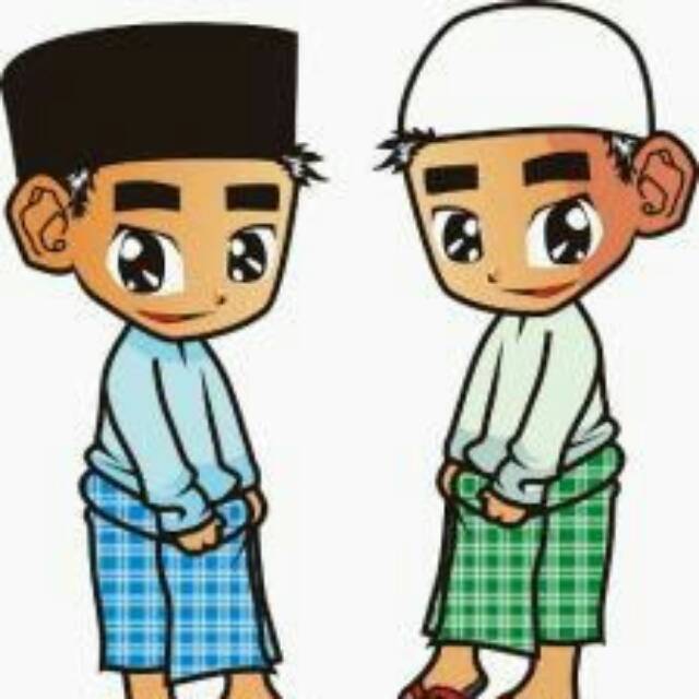 dua_jagoan