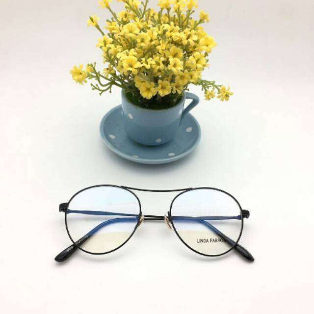 Frame LF 801 110rb