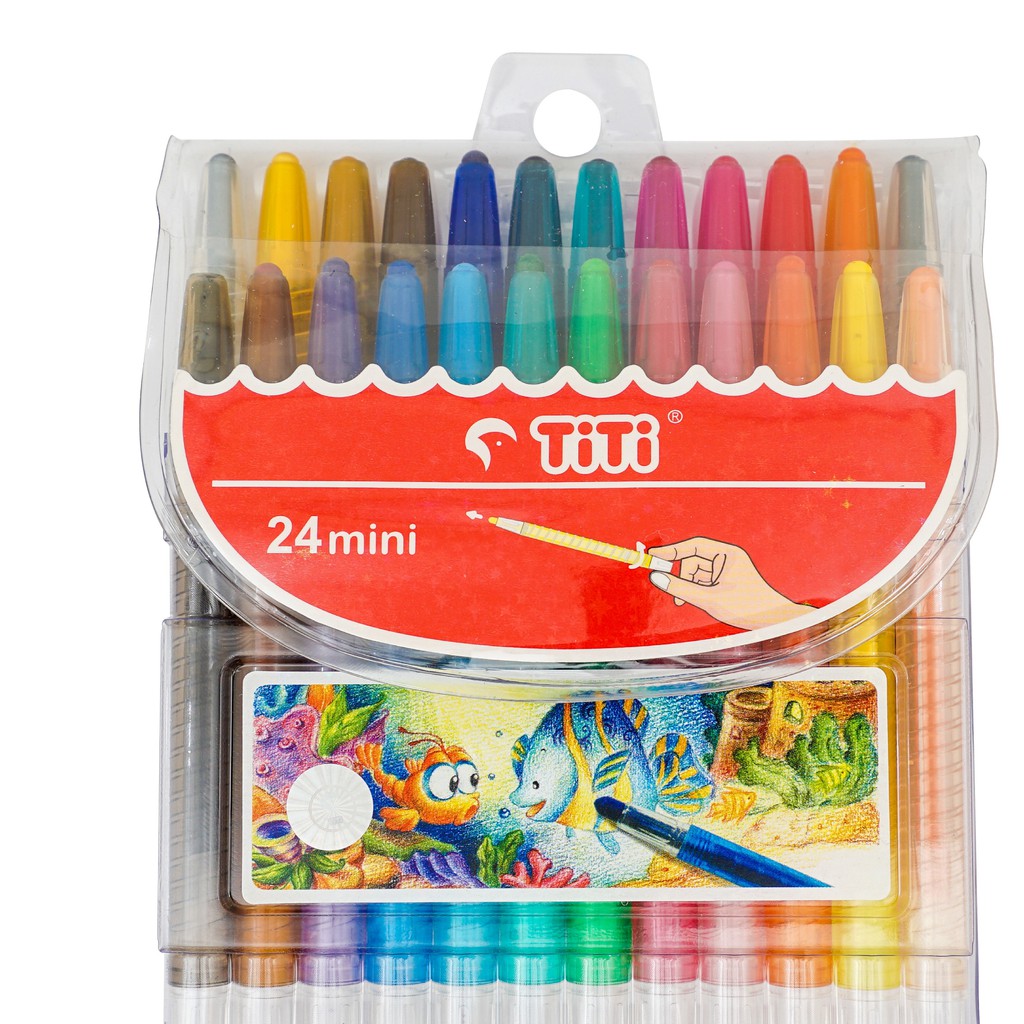 900+ Gambar Crayon Bagus HD Terbaru - Infobaru