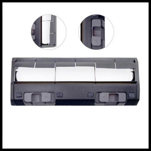 Ecovacs Deebot Ozmo 920 950 Cover Main Brush