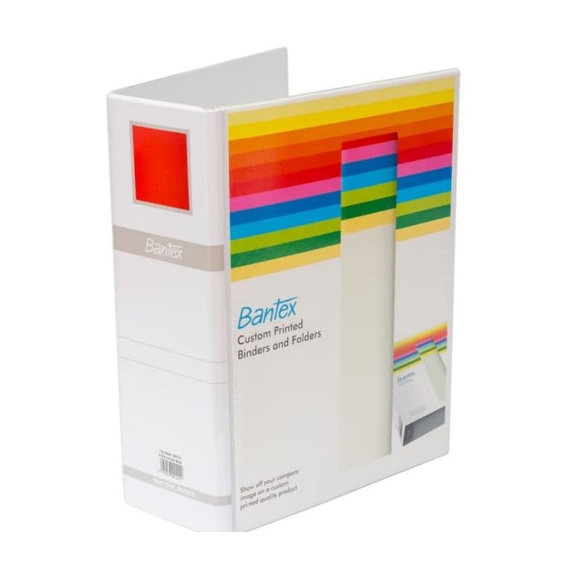 

odner bhinder tebal 8cm