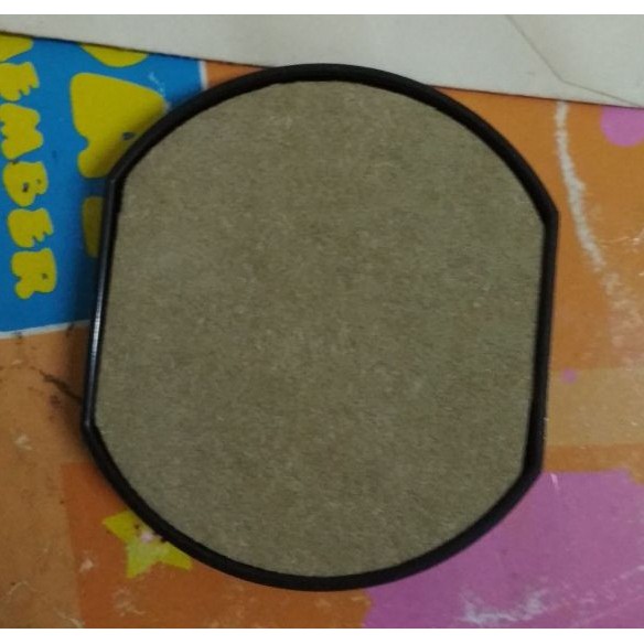 

Sparepad Trodat 46040