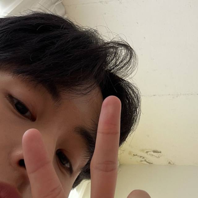 b*****a