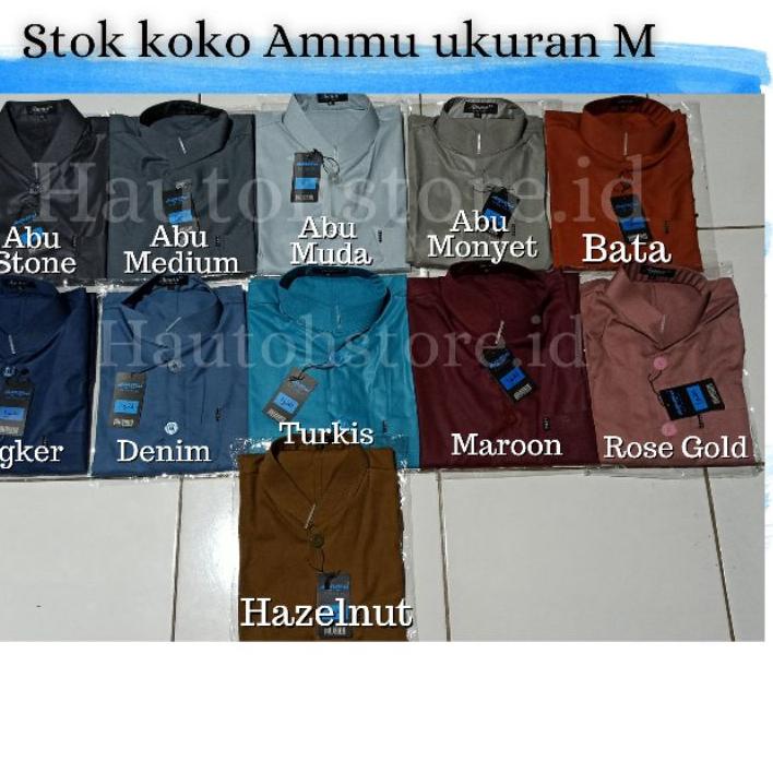 SuperBrand|R-1272||(COD) koko AMMU murah/ pusat koko AMMU/ ammu Original/ ammu anak/ agen koko AMMU/